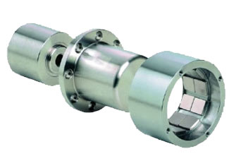 磁力泵聯(lián)軸器